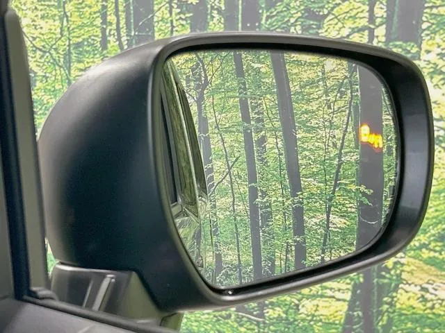 Suzuki Hauser Hybrid G 2026 photo 5