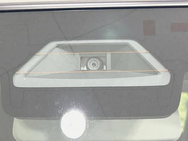 Suzuki Hauser Hybrid G 2026 photo 3