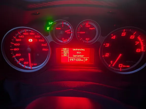 Alfa Romeo Mito 2012 photo 2
