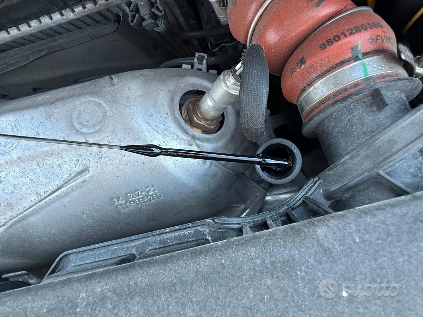 Citroen C3 2021 photo 4