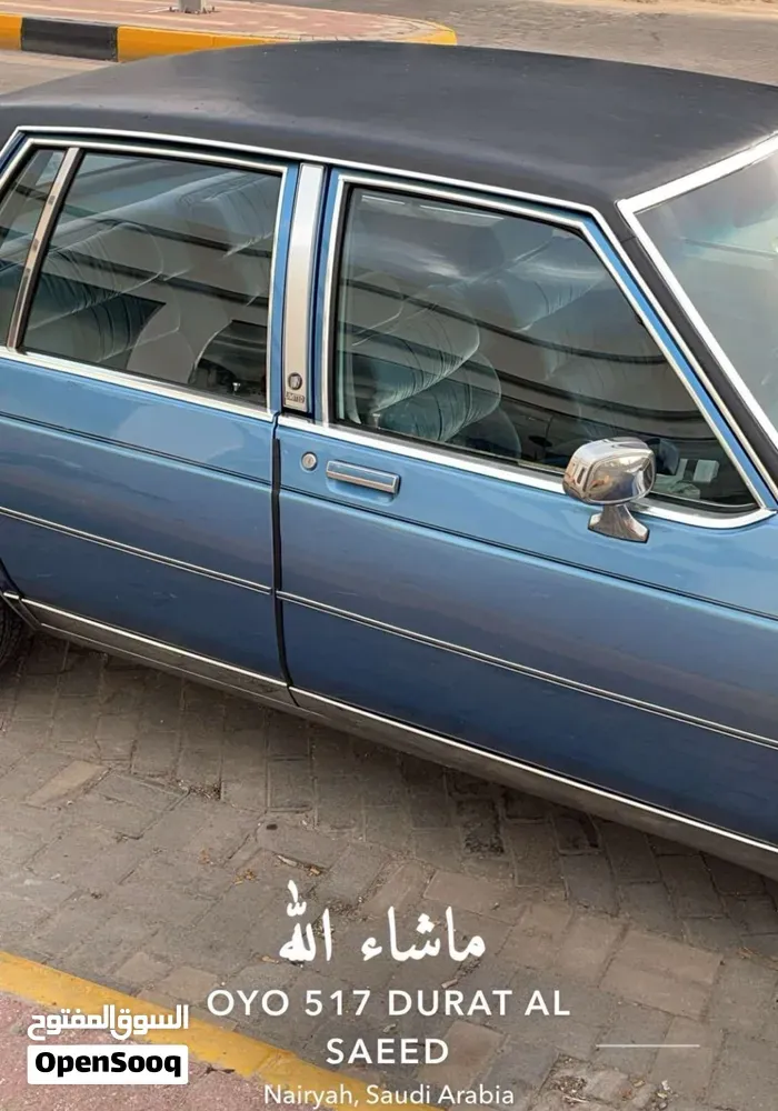 Buick Other 1984 photo 2