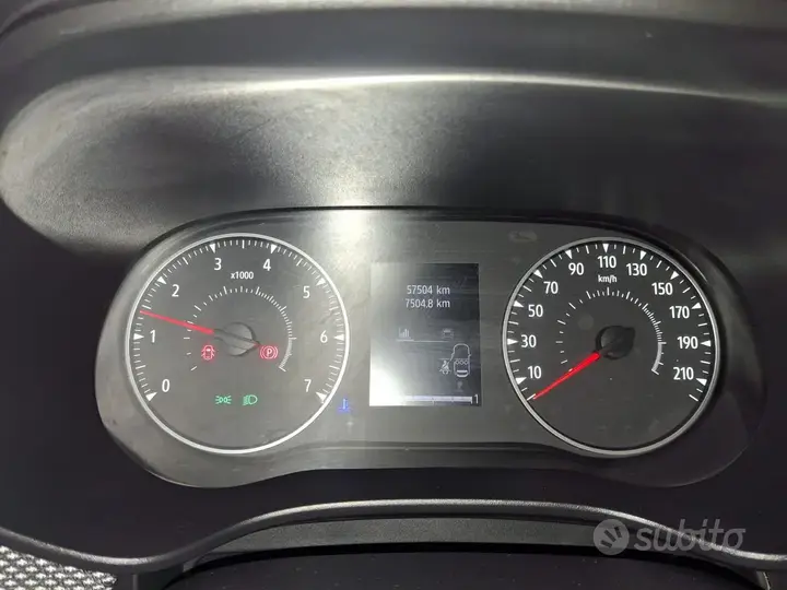 Dacia Sandero 2023 photo 4