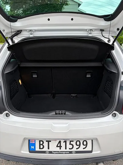 Citroen Ds3 2016 photo 5