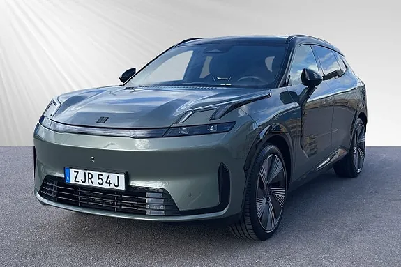 Lynk & Co 08