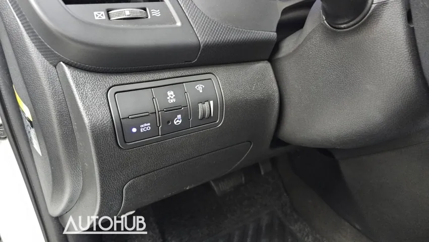 Hyundai Accent 2015 photo 2