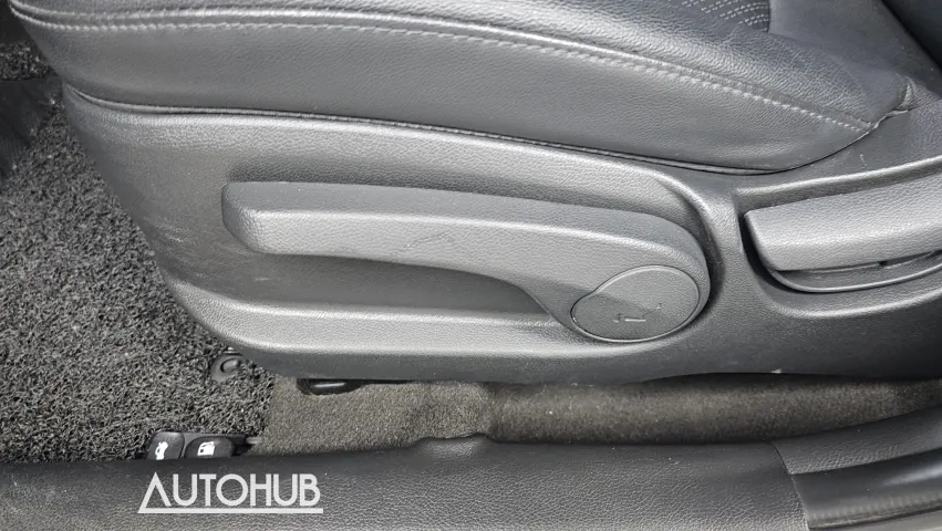 Hyundai Accent 2015 photo 5