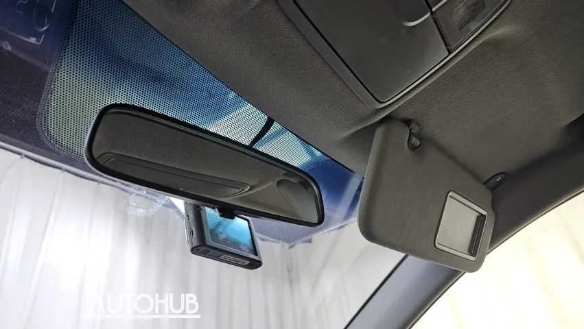Hyundai Accent 2015 photo 3
