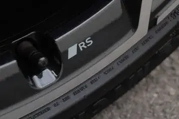 Audi A6 2025 photo 2