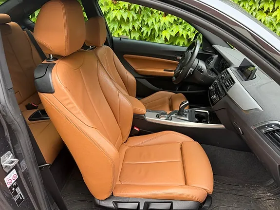 BMW 230I 2018 photo 4