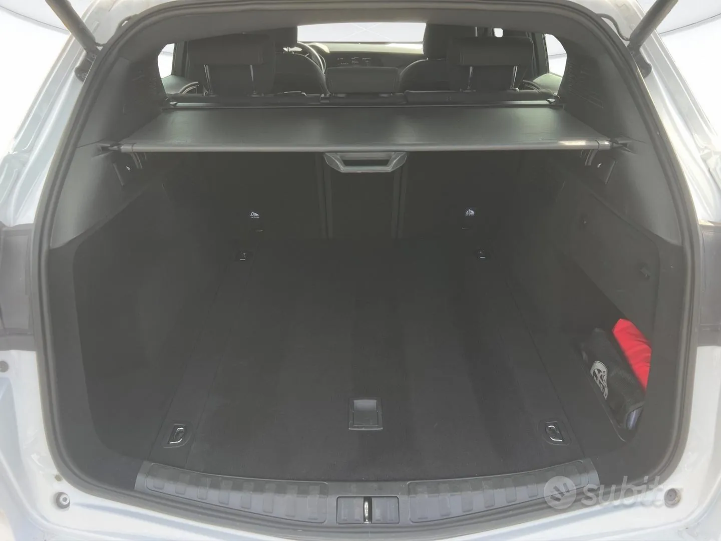 Alfa Romeo Stelvio 2021 photo 4