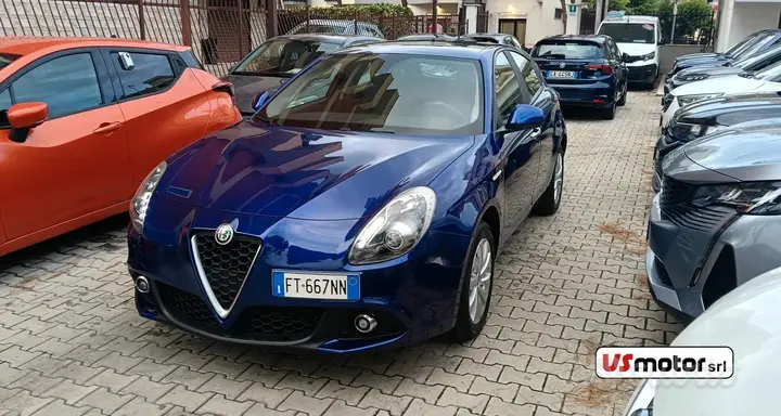 Fiat Tipo 2020 photo 3