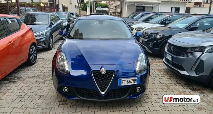 Fiat Tipo 2020 photo 2