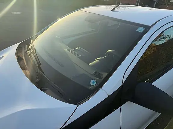 Toyota Aygo 2014 photo 4