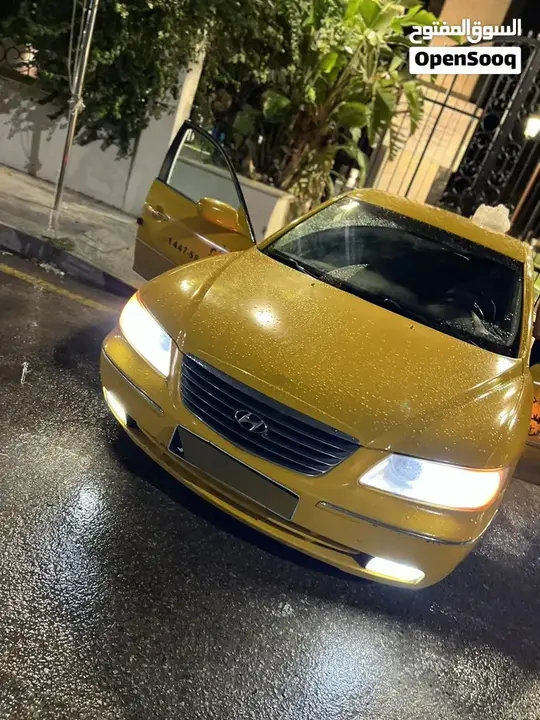 Hyundai Other