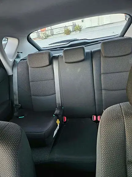 Hyundai I30 2011 photo 5