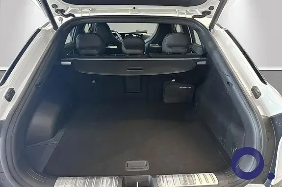 Kia Ev6 2025 photo 5