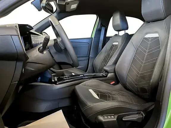 Opel Mokka 2024 photo 4