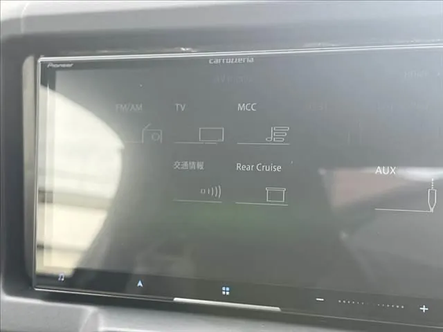 Daihatsu Coppen 2015 photo 5