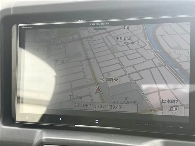 Daihatsu Coppen 2015 photo 4