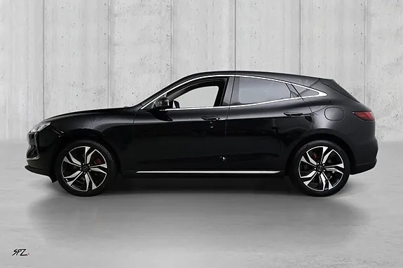 Seres 5 2023 photo 2