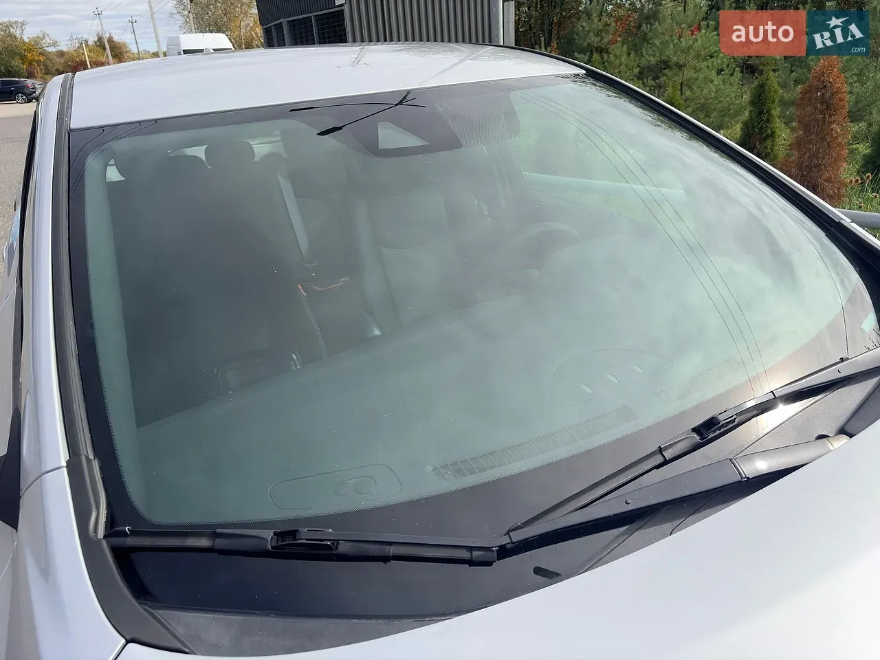 Nissan Leaf 2022 photo 5