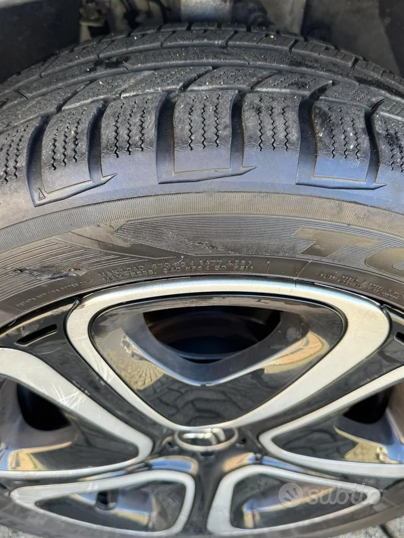 Citroen C3 2020 photo 5