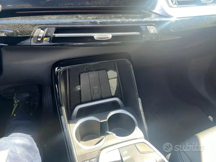 BMW X1 2023 photo 4