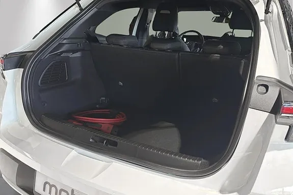 Opel Mokka 2023 photo 5