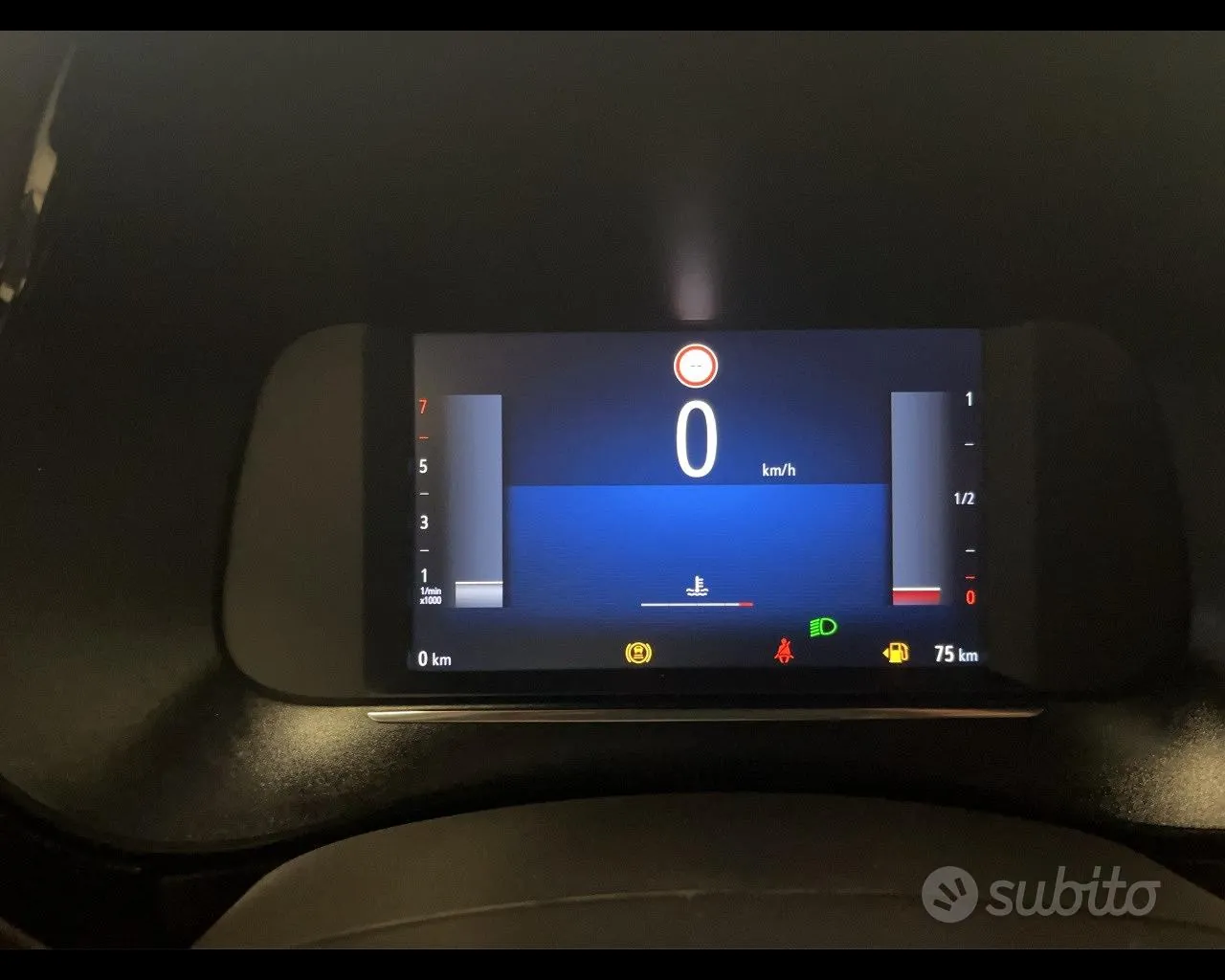 Opel Corsa 2026 photo 5