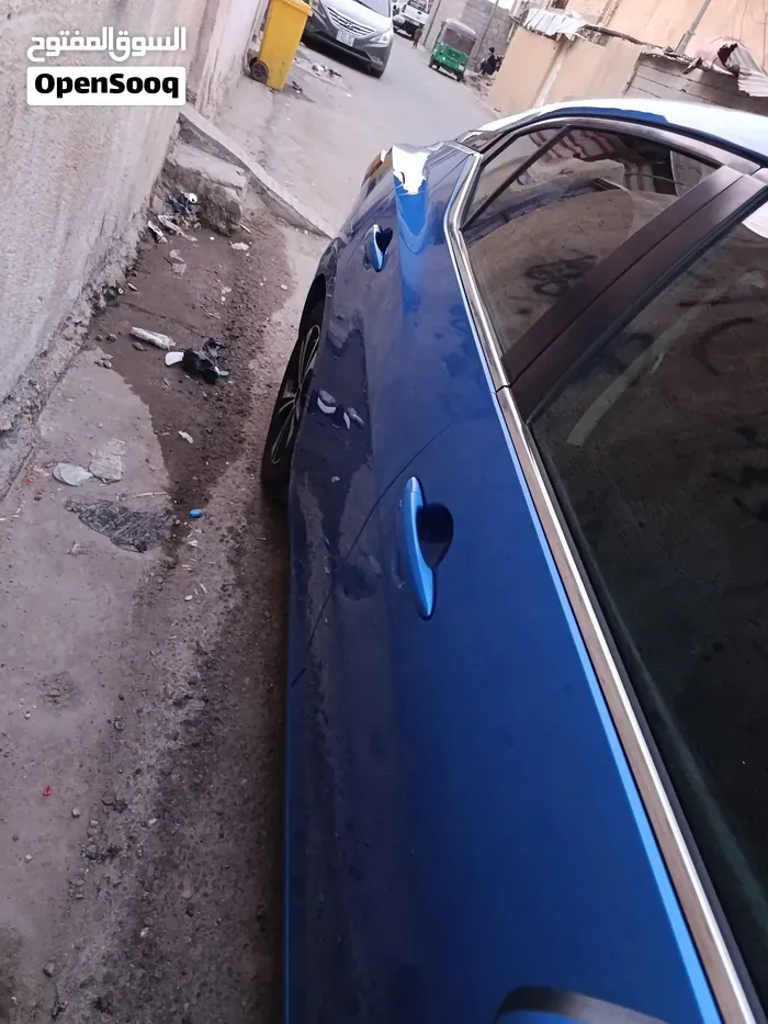 Nissan Sentra 2020 photo 3