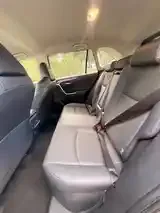 Toyota Rav4 2023 photo 5