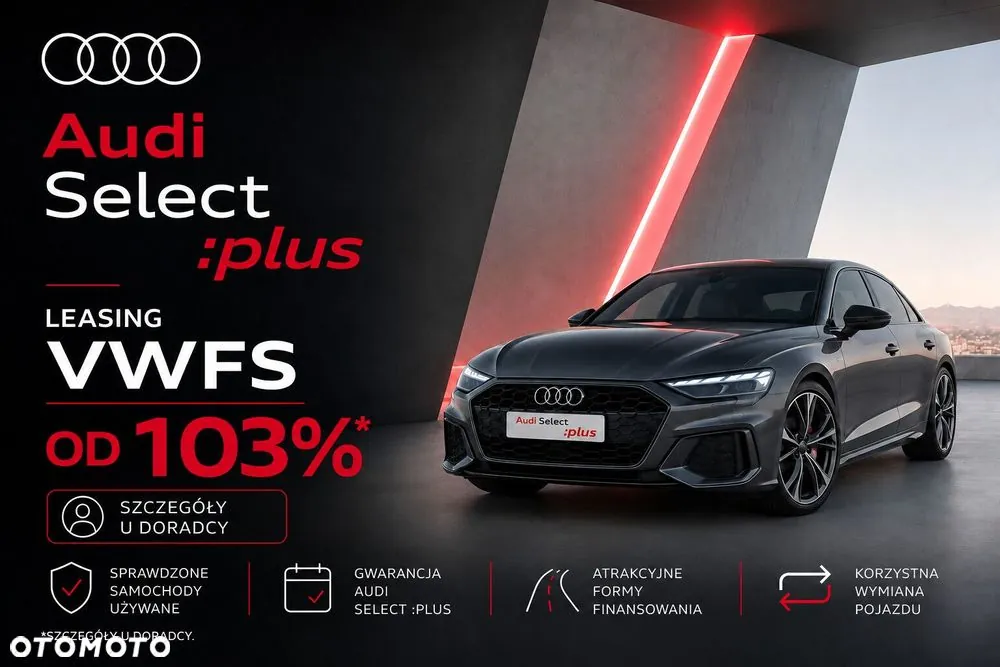 Audi Q2 2023 photo 2
