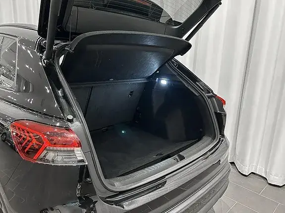 Audi Q4 E-Tron 2023 photo 4