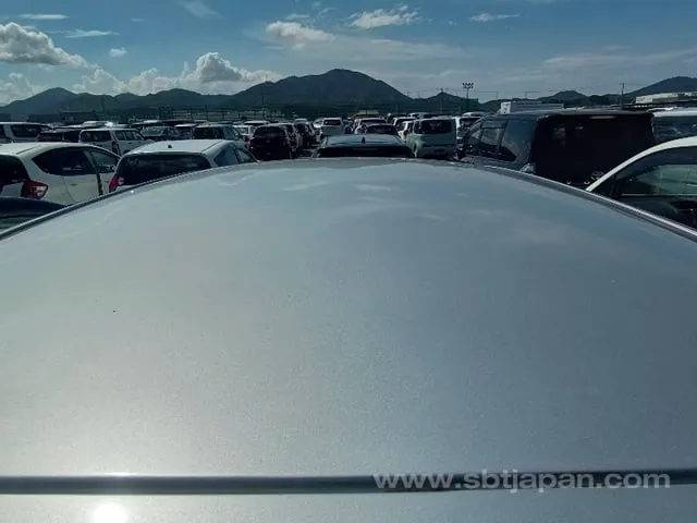 Honda Freed G 2012 photo 5