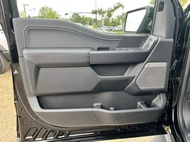 Ford F-150 2026 photo 5