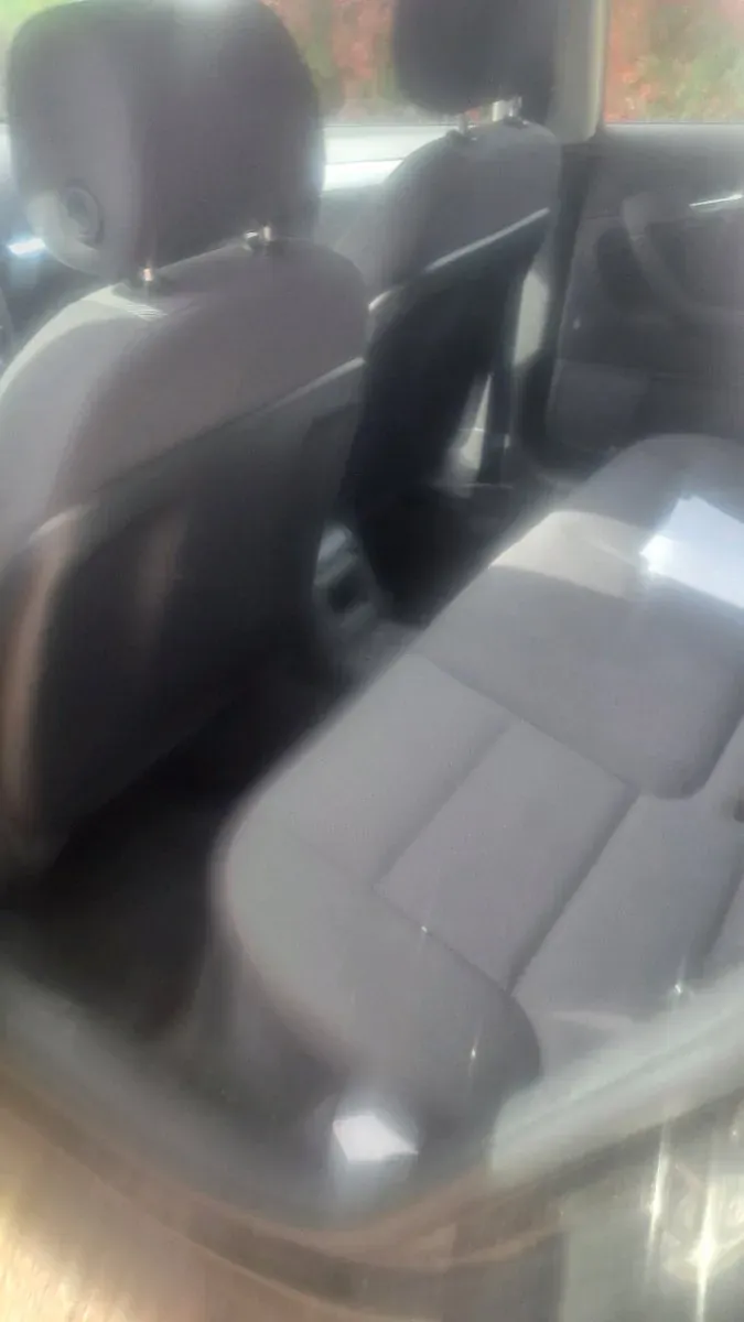 Audi A3 2012 photo 3