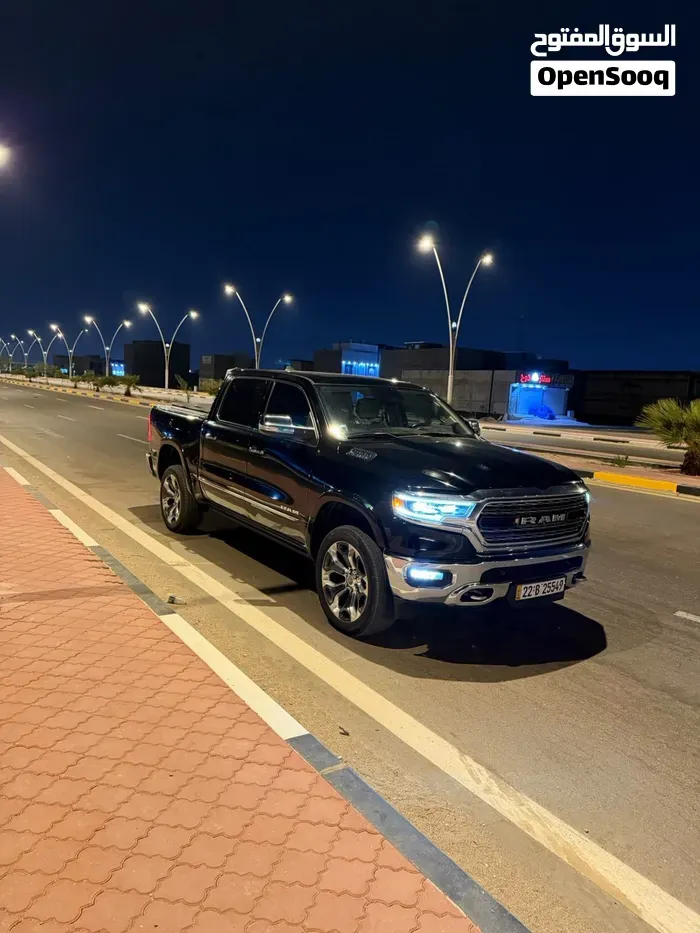 Chevrolet Tahoe 2021 photo 5