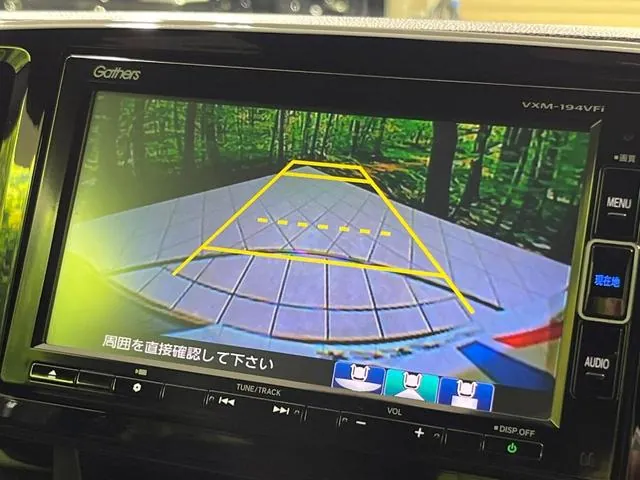 Honda N-One 2019 photo 5
