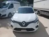 Renault Clio 2021 photo 4