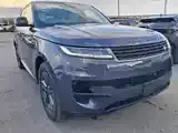 Land Rover Range Rover Sport 2024 photo 2