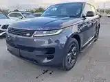 Land Rover Range Rover Sport 2024 photo 4