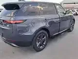 Land Rover Range Rover Sport 2024 photo 5