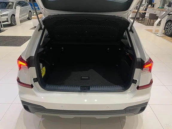 Skoda Kamiq 2027 photo 5