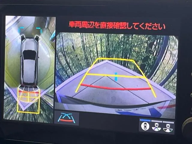 Toyota Rav4 2021 photo 4