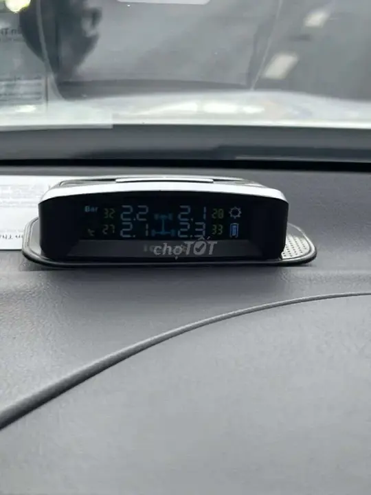 Mitsubishi Xpander 2022 photo 3