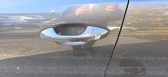 Kia Stonic 2018 photo 5