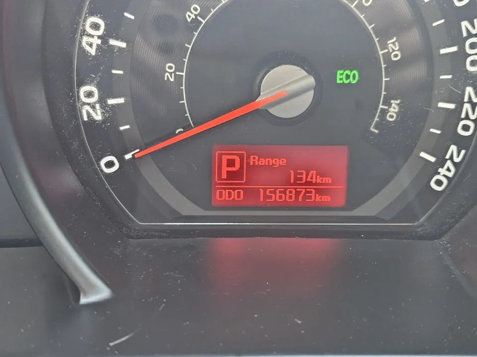Kia Sportage 2014 photo 2