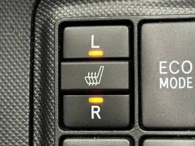 Toyota Aqua 2013 photo 5