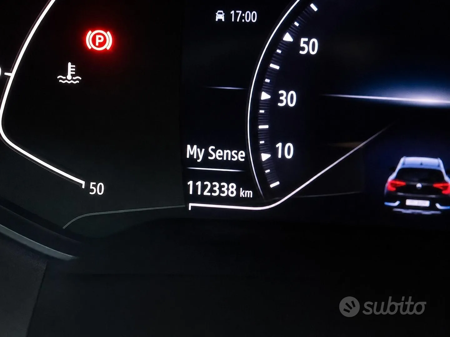 Renault Captur 2022 photo 5
