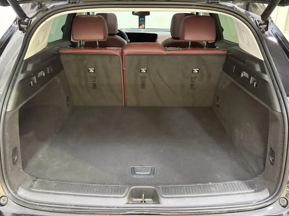 Buick Envision 2024 photo 5